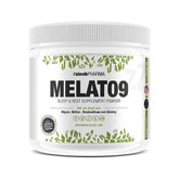 Sinob - Melato9 Powder - 300G
